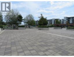 3320 2180 Kelly Avenue, Port Coquitlam, BC V3C0S4 Photo 36