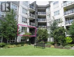 3320 2180 Kelly Avenue, Port Coquitlam, BC V3C0S4 Photo 21