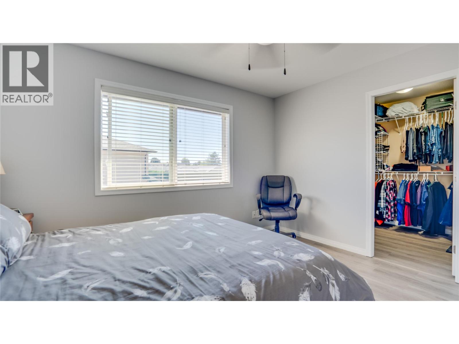 2655 Pleasant Valley Road Unit# 5 Lot# 5, Armstrong