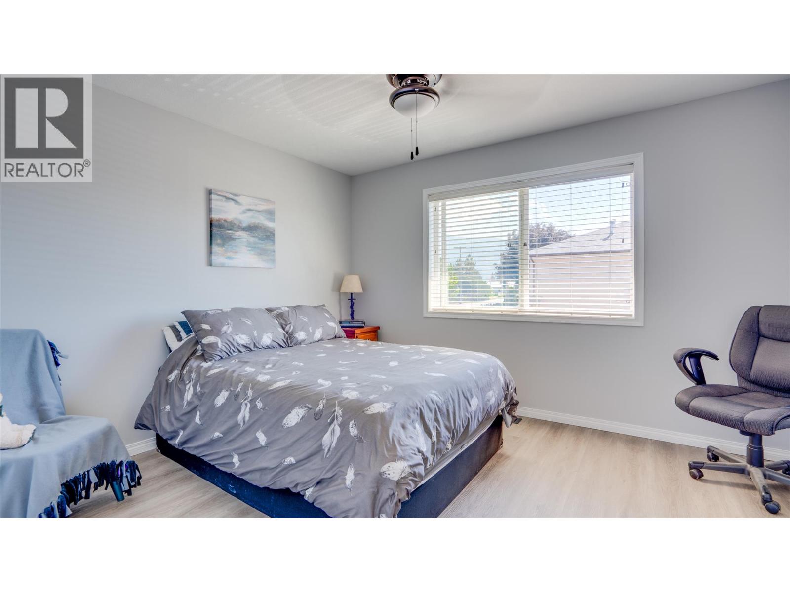 2655 Pleasant Valley Road Unit# 5 Lot# 5, Armstrong