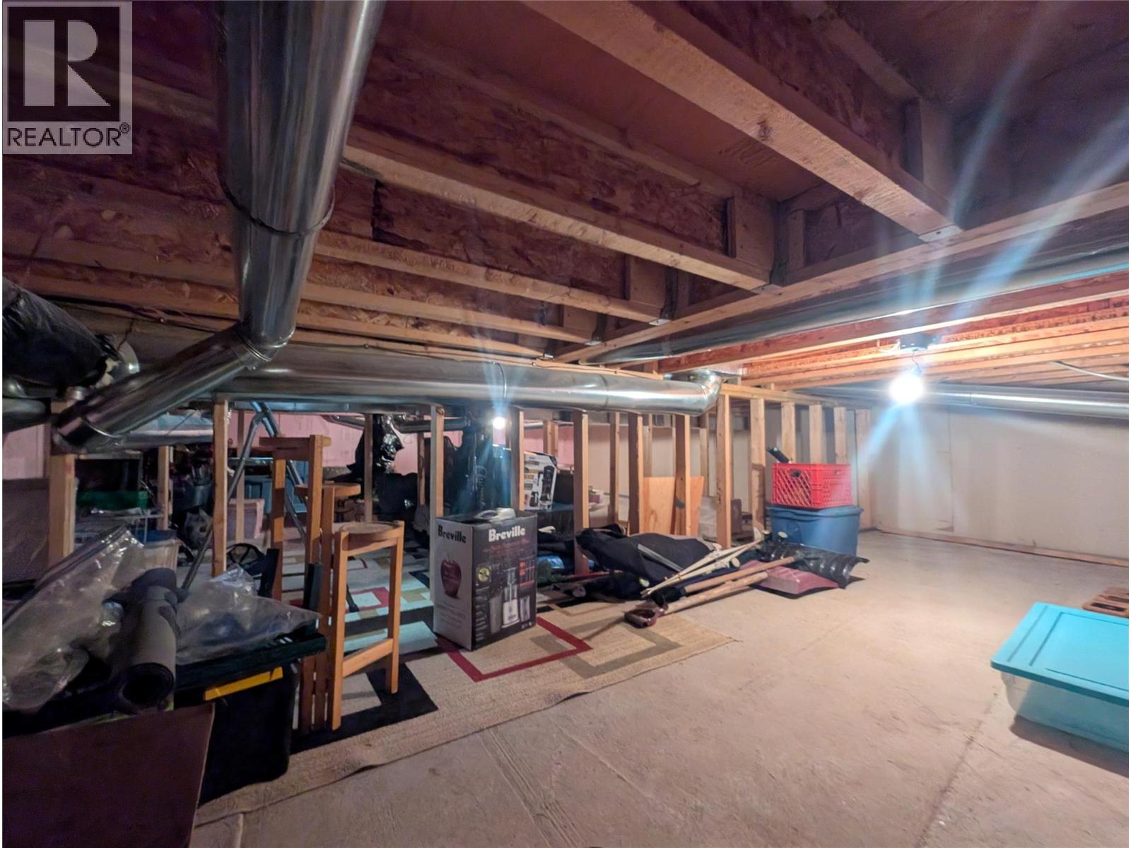 2655 Pleasant Valley Road Unit# 5 Lot# 5, Armstrong