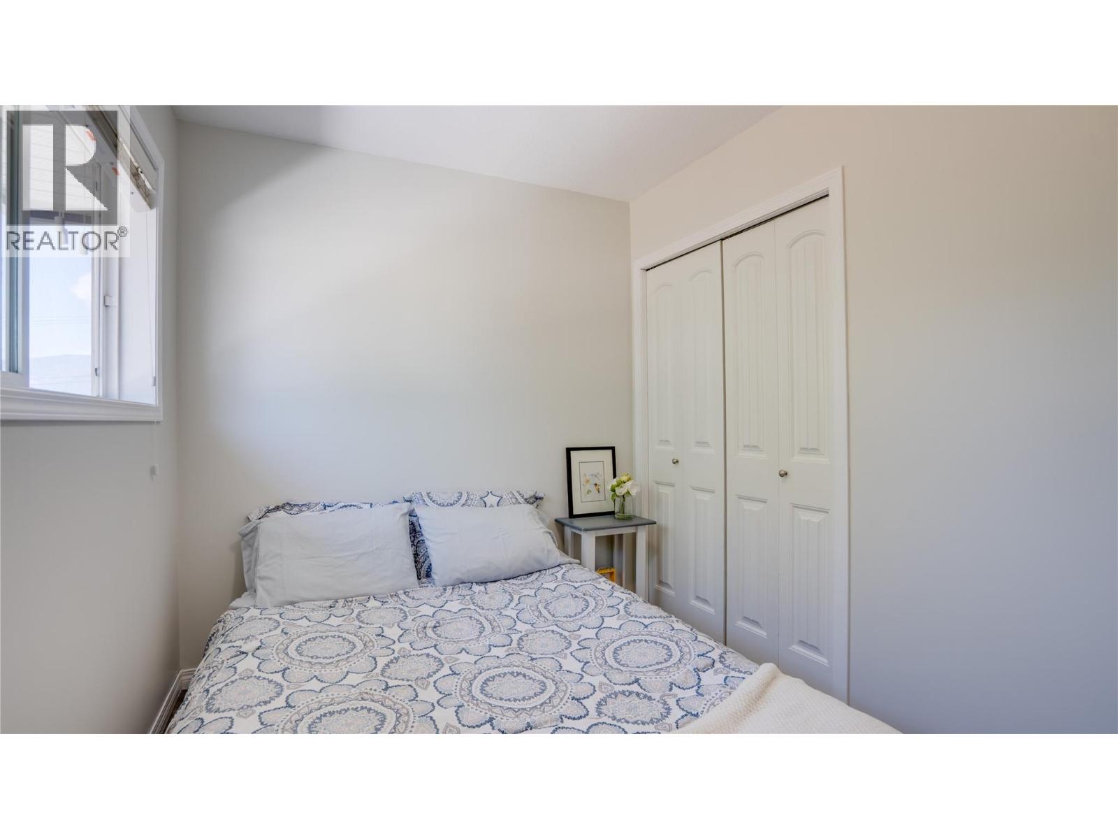 2655 Pleasant Valley Road Unit# 5 Lot# 5, Armstrong