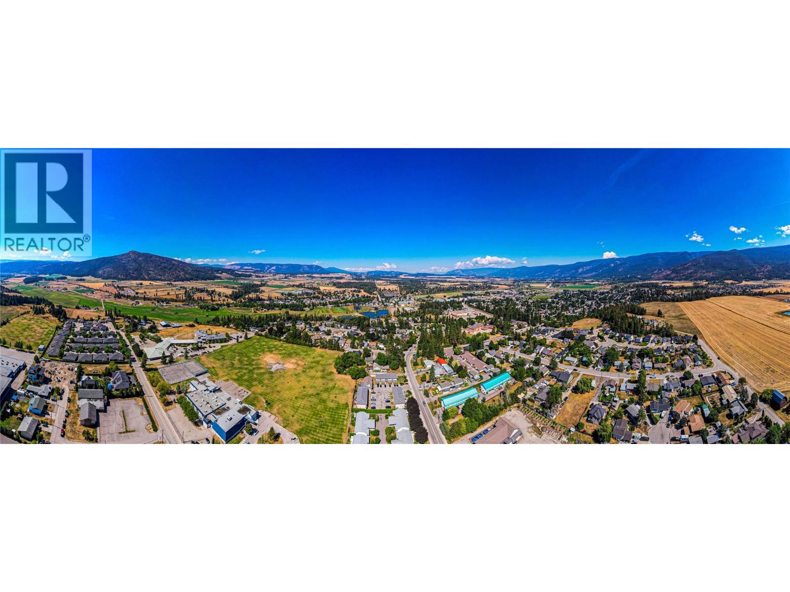 2655 Pleasant Valley Road Unit# 5 Lot# 5, Armstrong