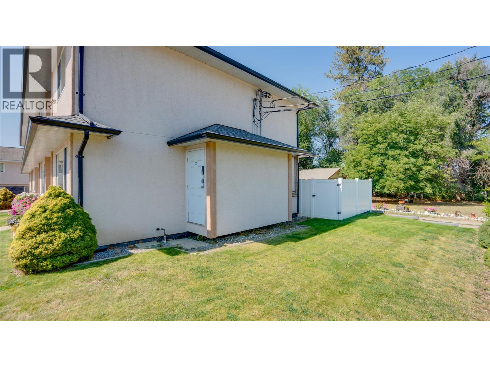 2655 Pleasant Valley Road Unit# 5 Lot# 5, Armstrong