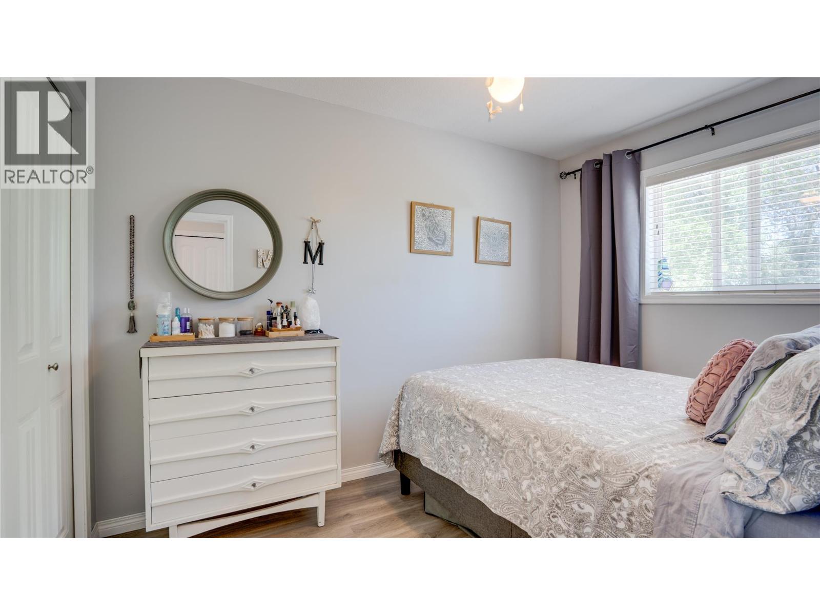 2655 Pleasant Valley Road Unit# 5 Lot# 5, Armstrong