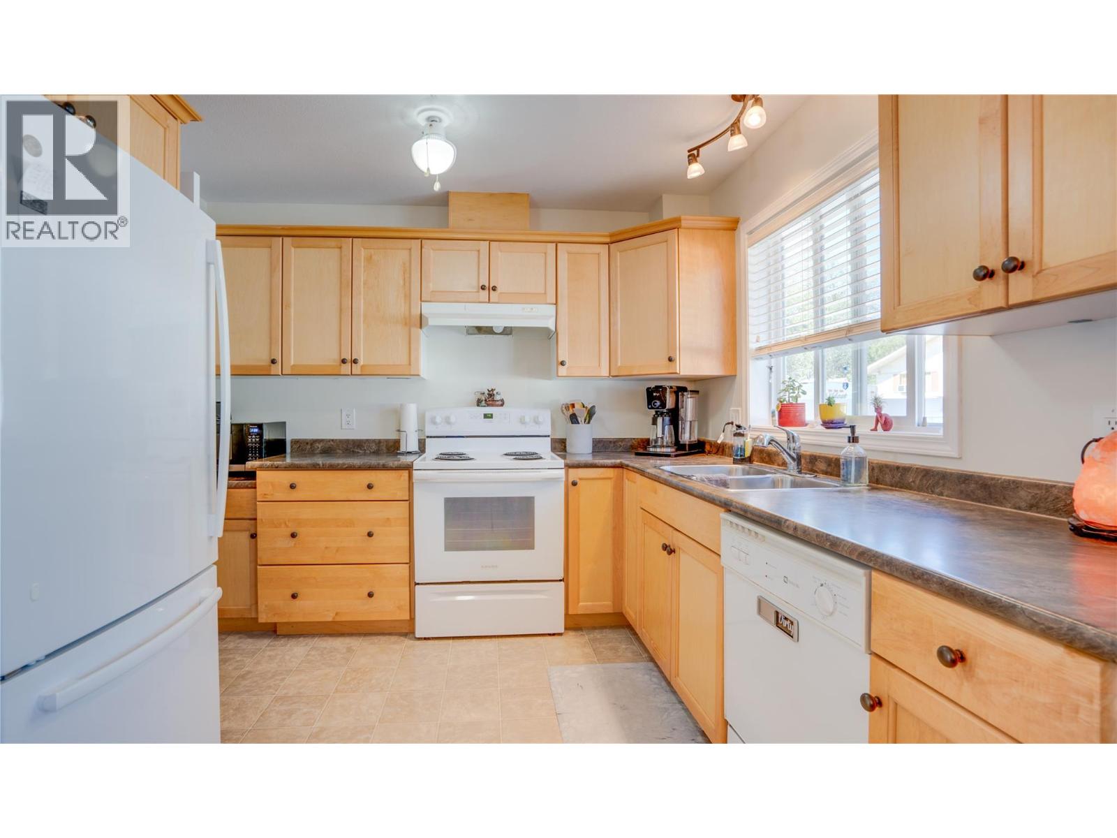 2655 Pleasant Valley Road Unit# 5 Lot# 5, Armstrong