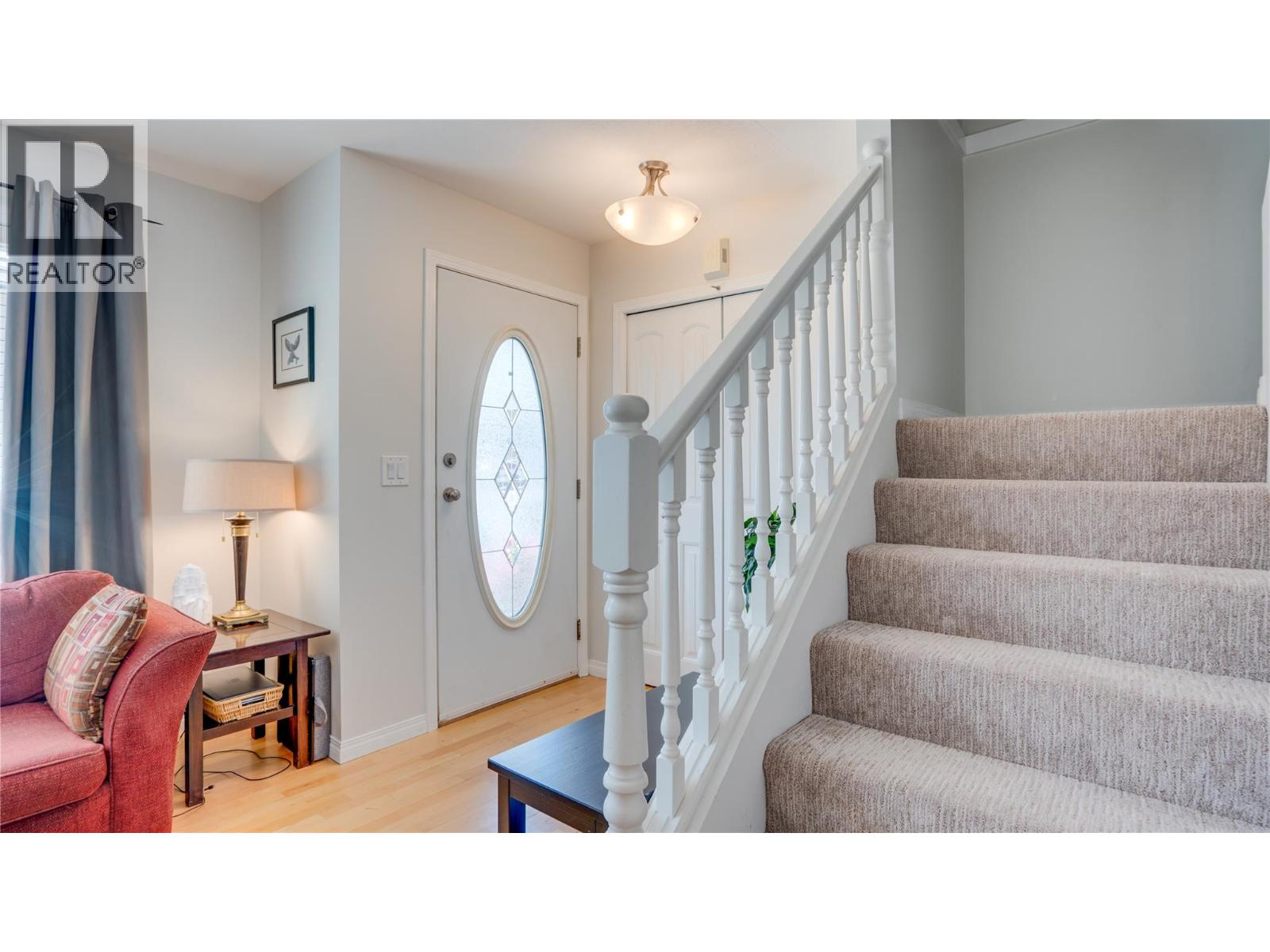 2655 Pleasant Valley Road Unit# 5 Lot# 5, Armstrong