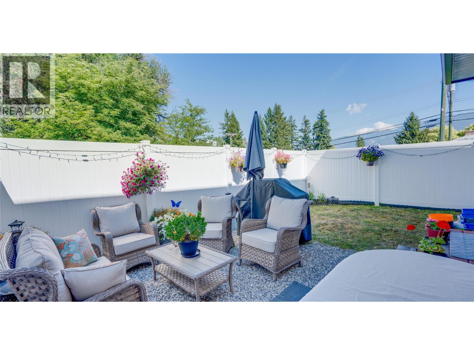 2655 Pleasant Valley Road Unit# 5 Lot# 5, Armstrong