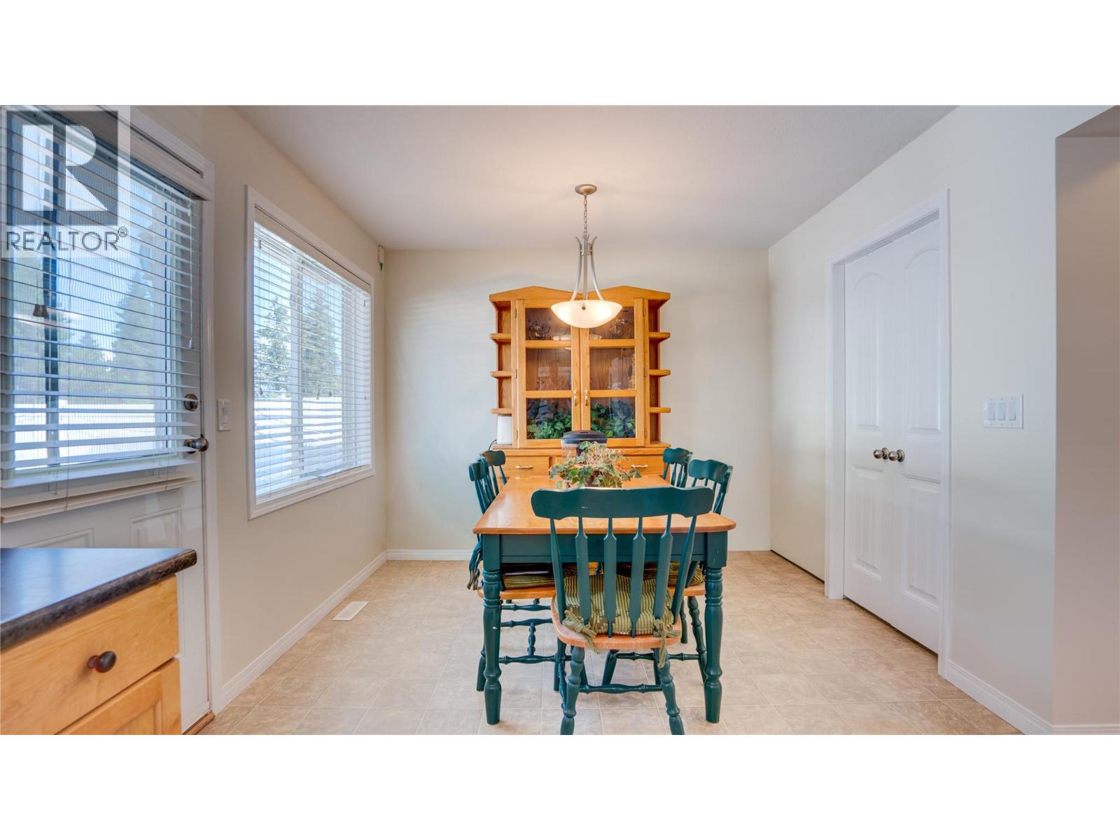 2655 Pleasant Valley Road Unit# 5 Lot# 5, Armstrong