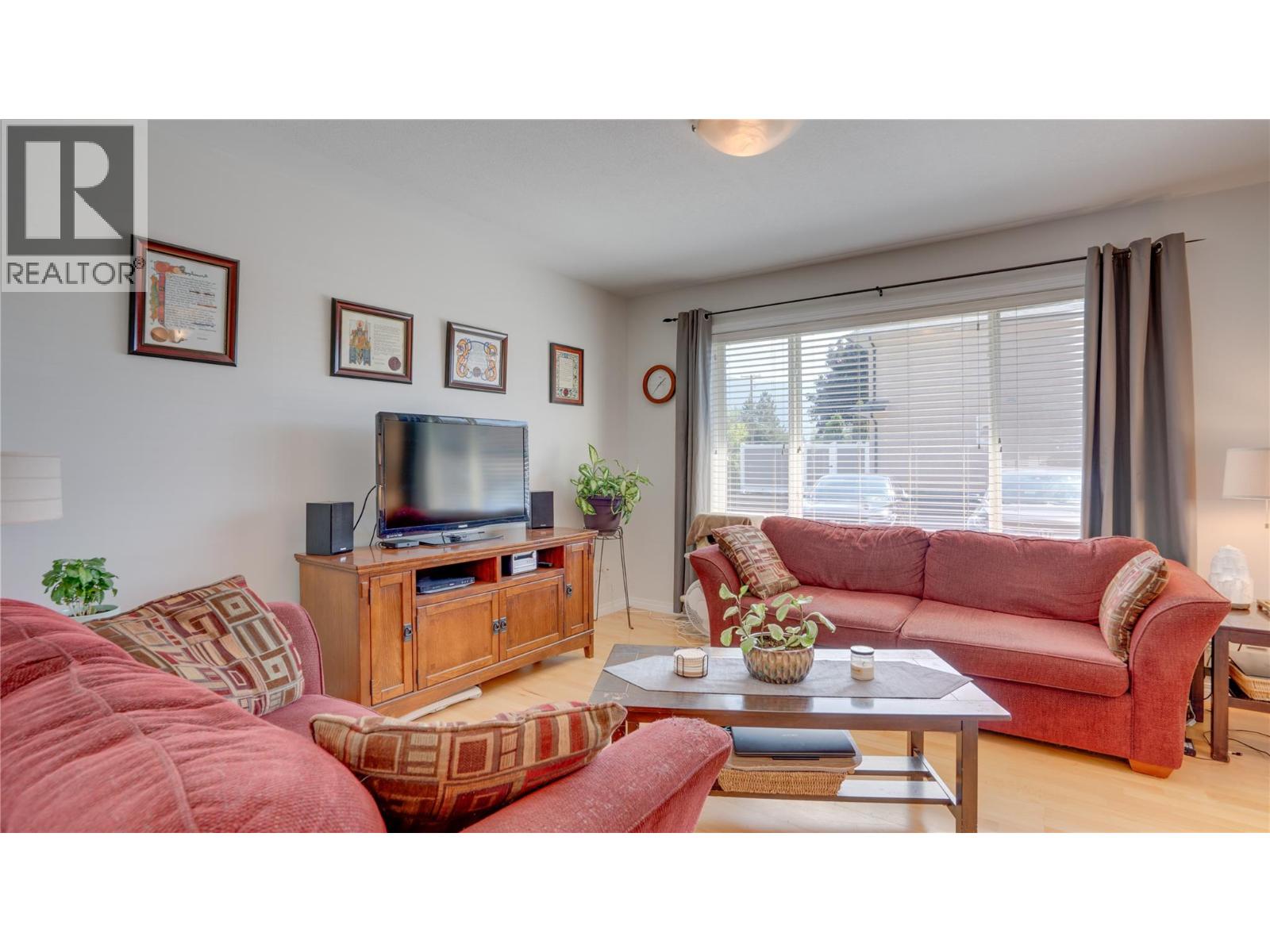 2655 Pleasant Valley Road Unit# 5 Lot# 5, Armstrong