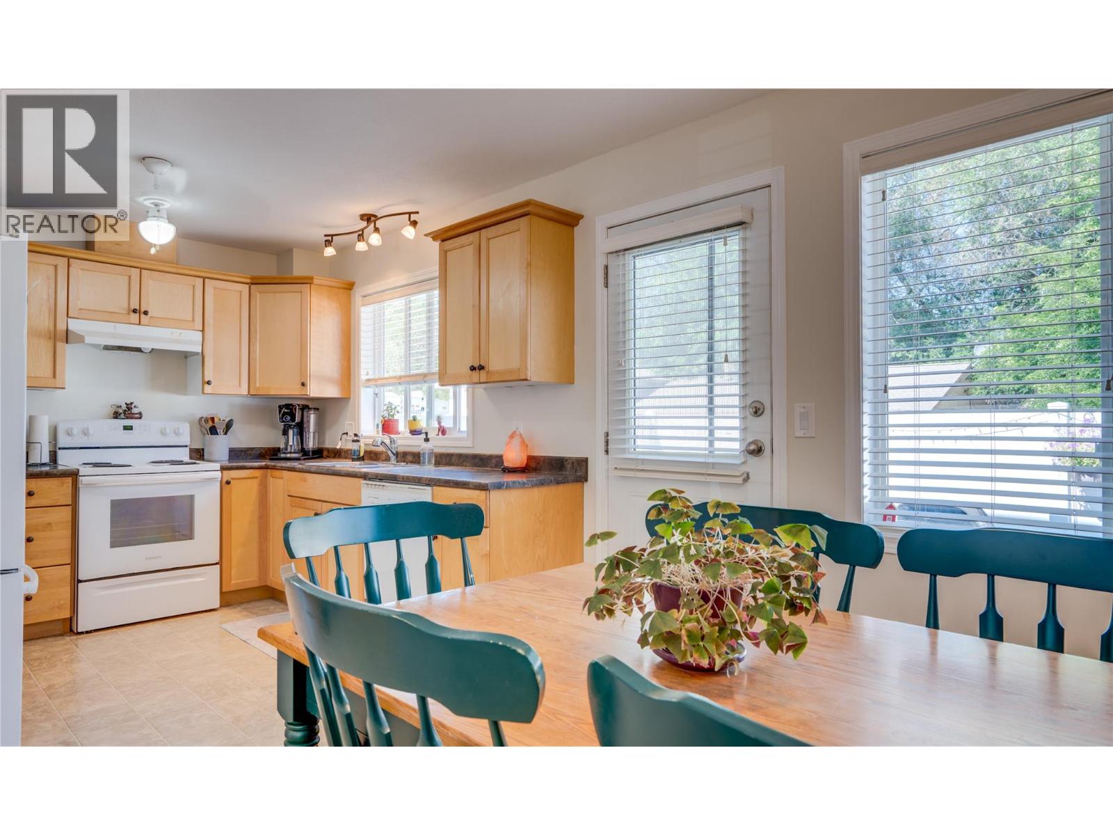 2655 Pleasant Valley Road Unit# 5 Lot# 5, Armstrong