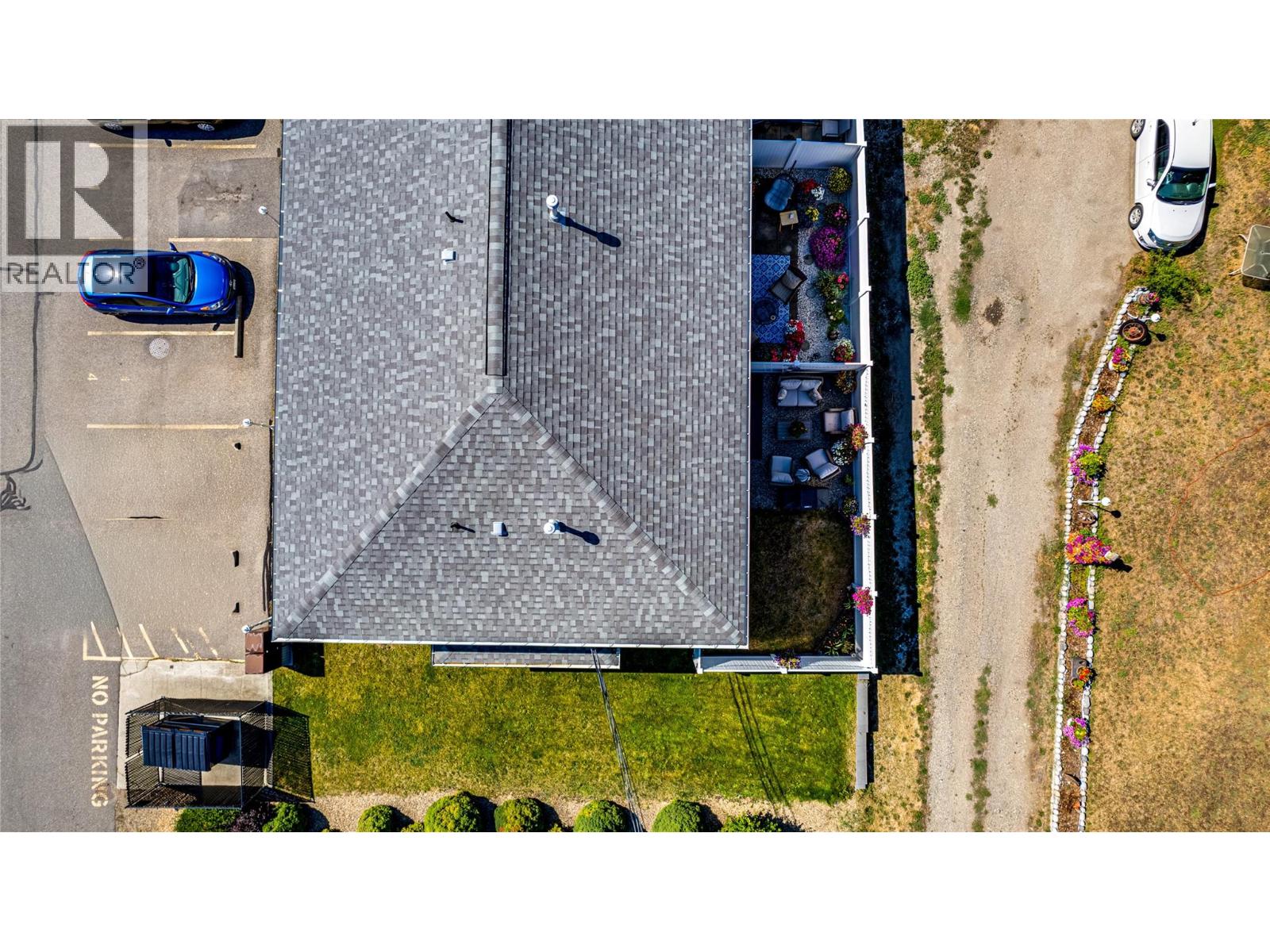 2655 Pleasant Valley Road Unit# 5 Lot# 5, Armstrong