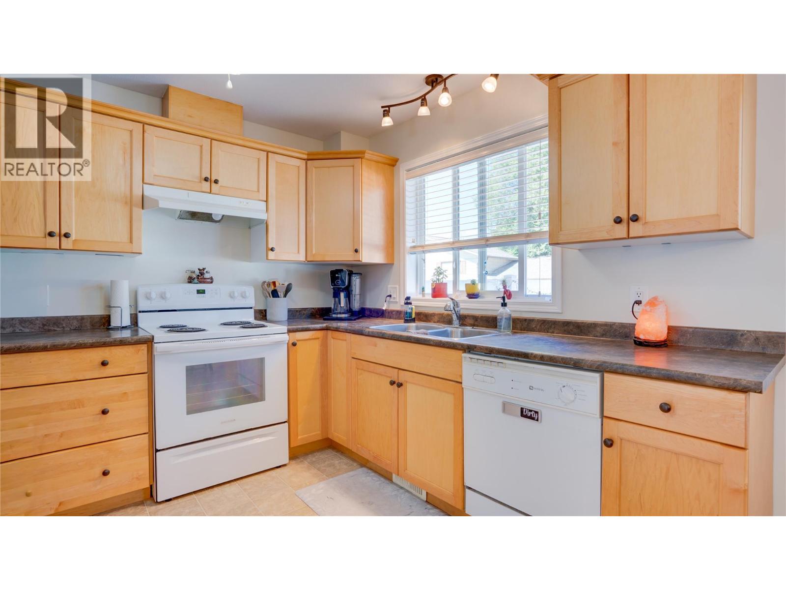 2655 Pleasant Valley Road Unit# 5 Lot# 5, Armstrong