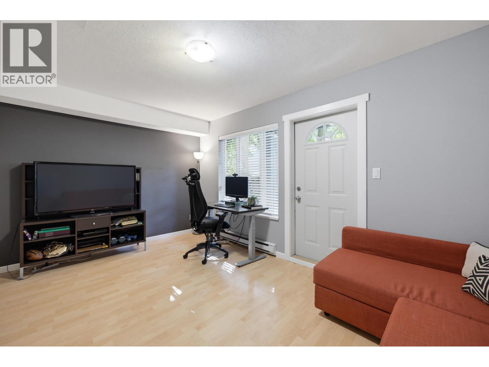 3 Bed, 3 Bath House for Sale in Delta – 21 4787 57 STREET, Delta – MLS# R3159399 - Image 23