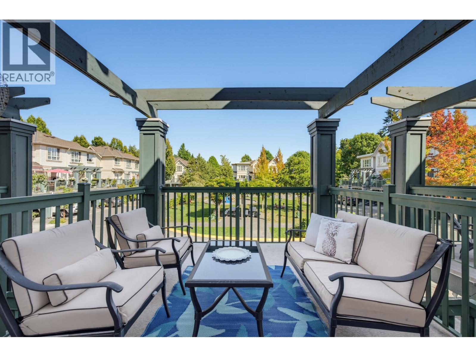 3 Bed, 3 Bath House for Sale in Delta – 21 4787 57 STREET, Delta – MLS# R3159399 - Image 9