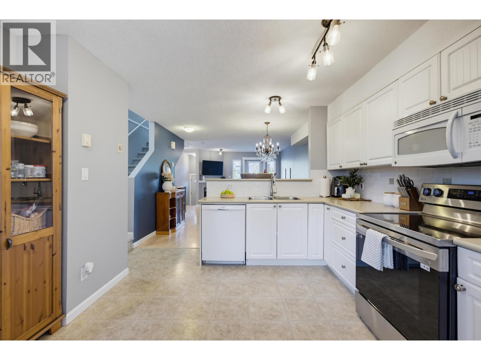 3 Bed, 3 Bath House for Sale in Delta – 21 4787 57 STREET, Delta – MLS# R3159399 - Image 15