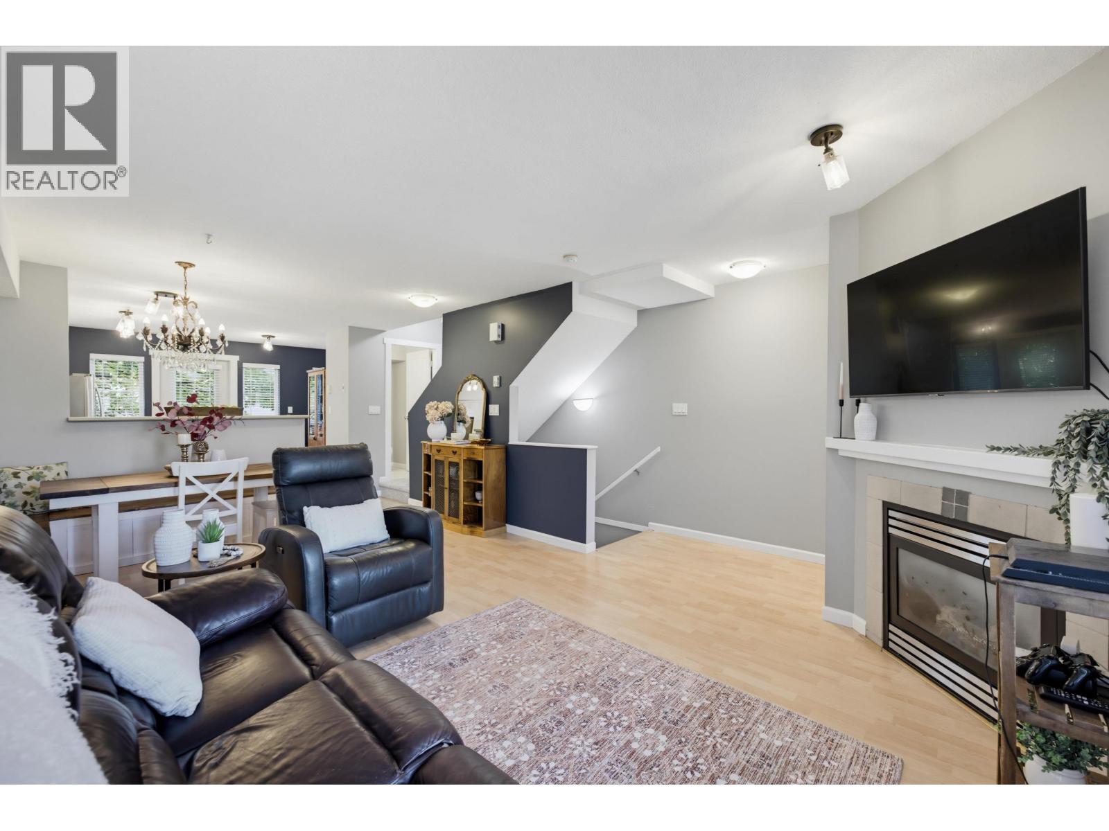 3 Bed, 3 Bath House for Sale in Delta – 21 4787 57 STREET, Delta – MLS# R3159399 - Image 6