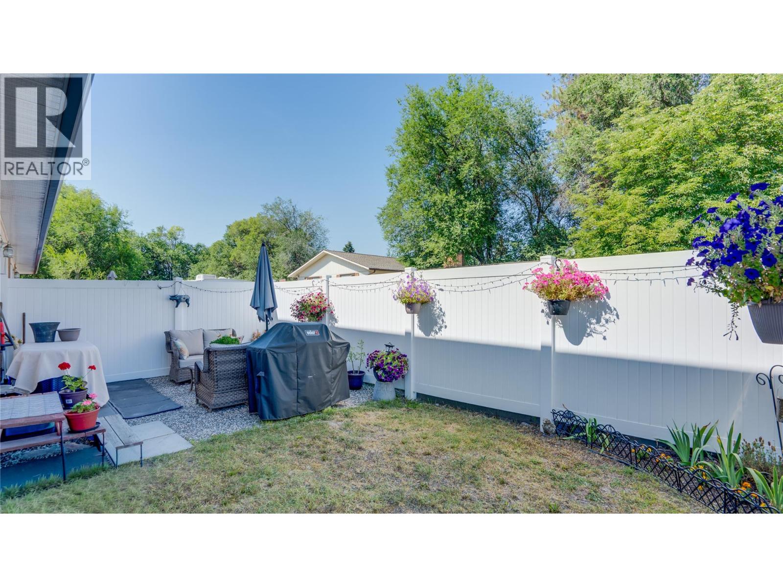 2655 Pleasant Valley Road Unit# 5 Lot# 5, Armstrong