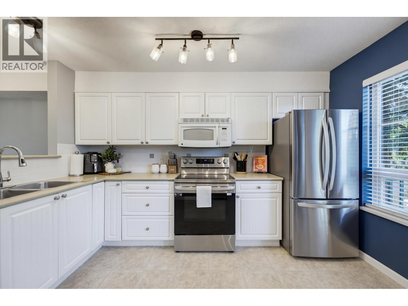 3 Bed, 3 Bath House for Sale in Delta – 21 4787 57 STREET, Delta – MLS# R3159399 - Image 12