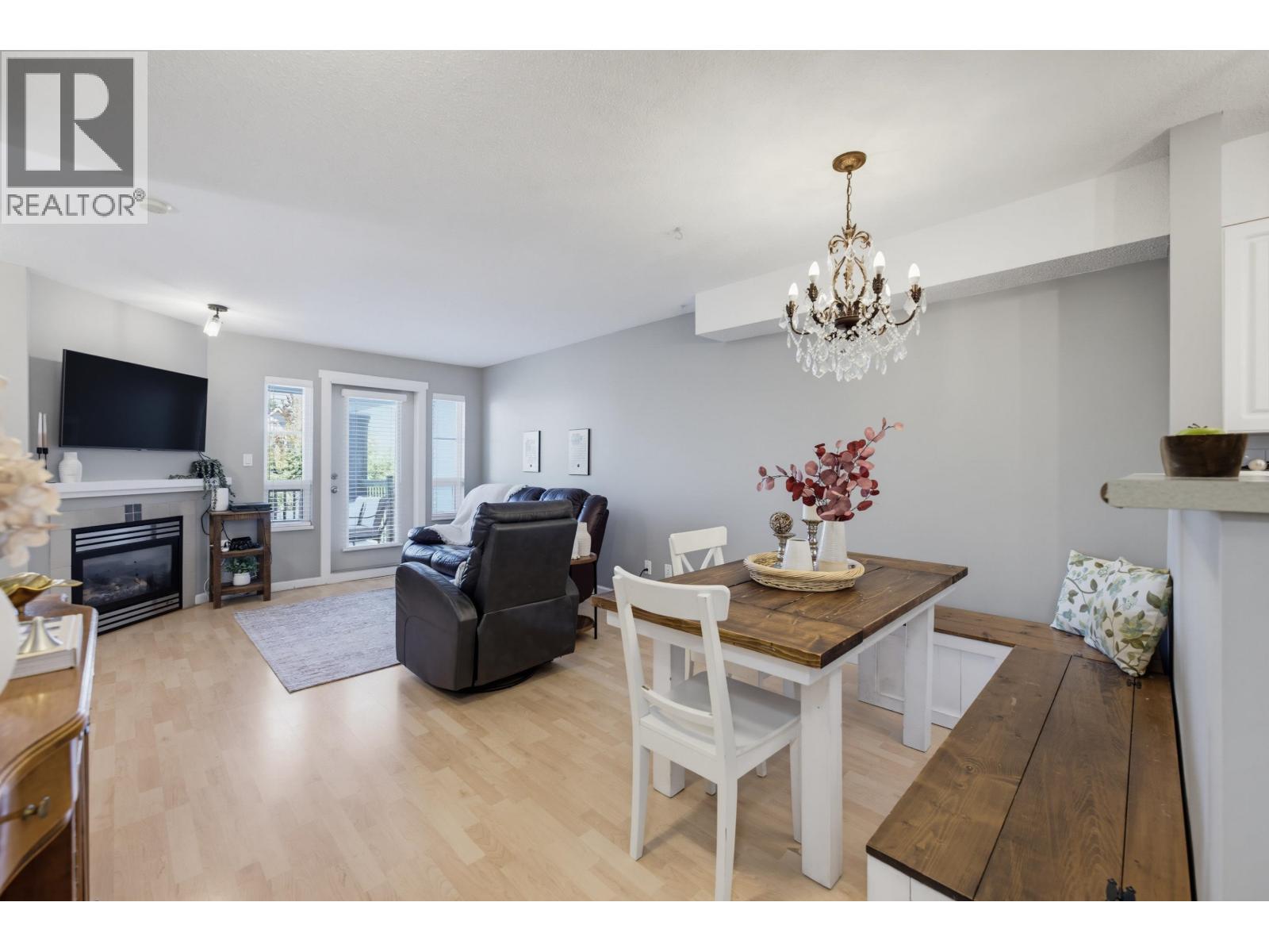 3 Bed, 3 Bath House for Sale in Delta – 21 4787 57 STREET, Delta – MLS# R3159399 - Image 8