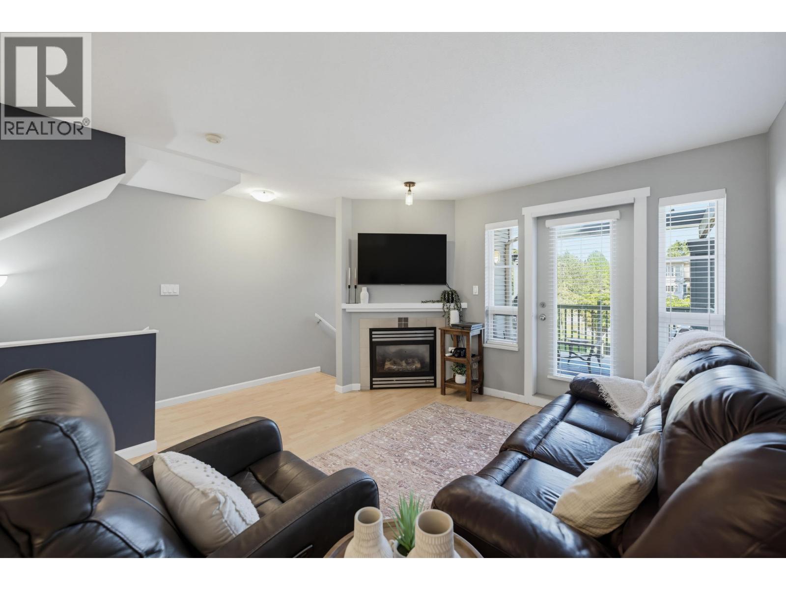 3 Bed, 3 Bath House for Sale in Delta – 21 4787 57 STREET, Delta – MLS# R3159399 - Image 3
