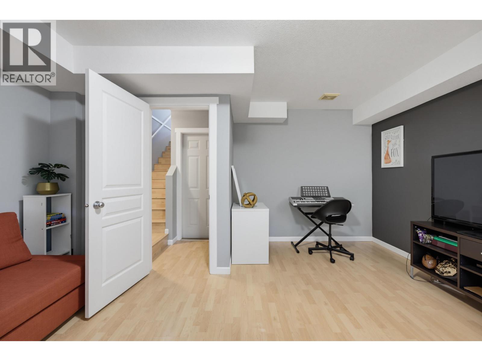 3 Bed, 3 Bath House for Sale in Delta – 21 4787 57 STREET, Delta – MLS# R3159399 - Image 24