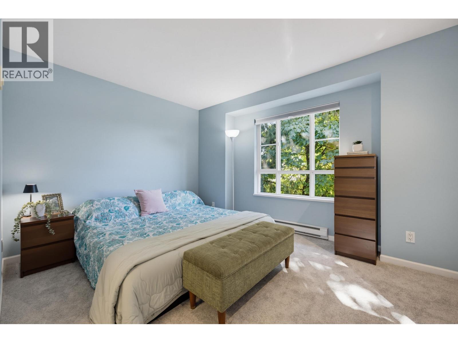 3 Bed, 3 Bath House for Sale in Delta – 21 4787 57 STREET, Delta – MLS# R3159399 - Image 17