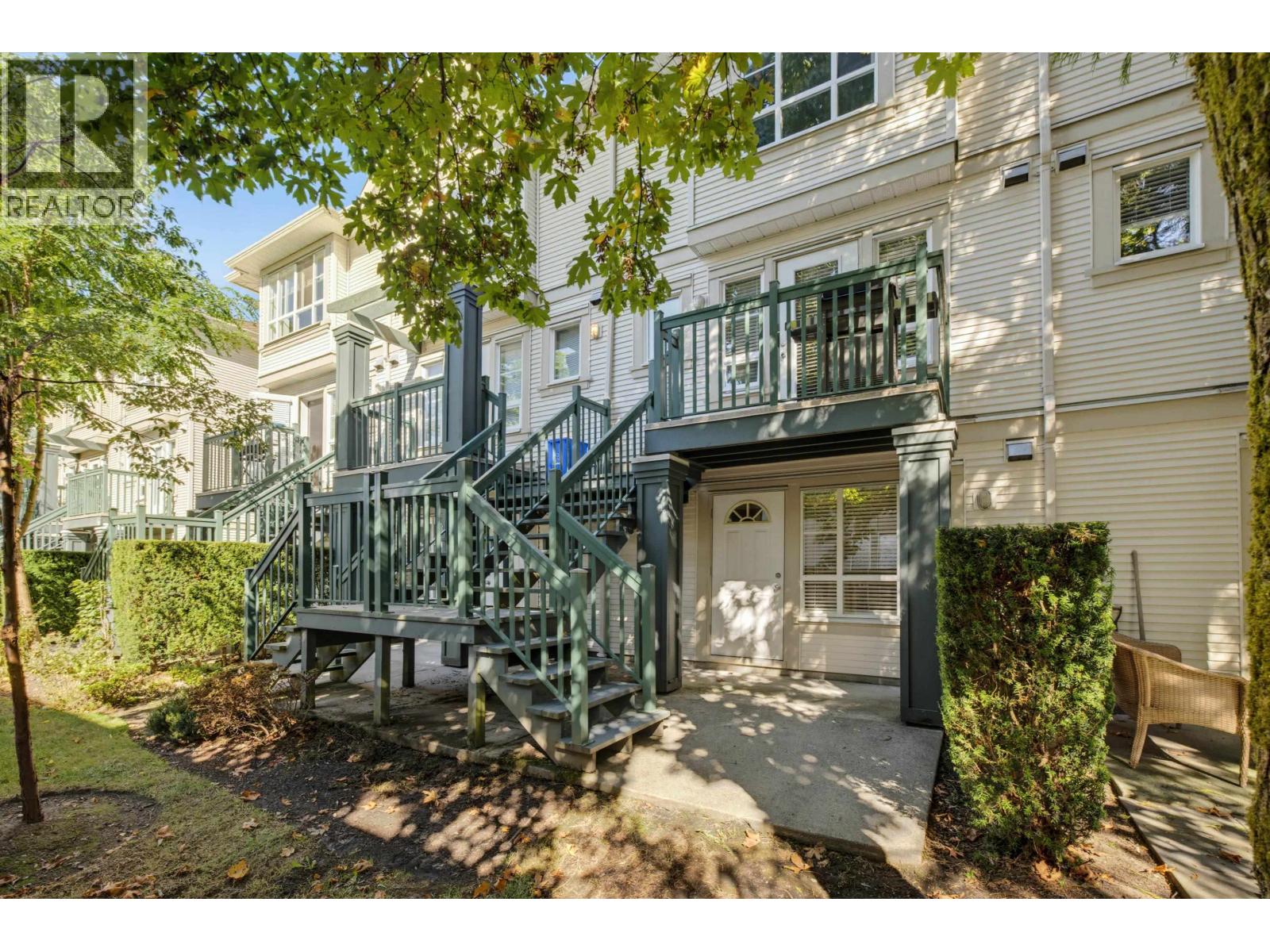 3 Bed, 3 Bath House for Sale in Delta – 21 4787 57 STREET, Delta – MLS# R3159399 - Image 29