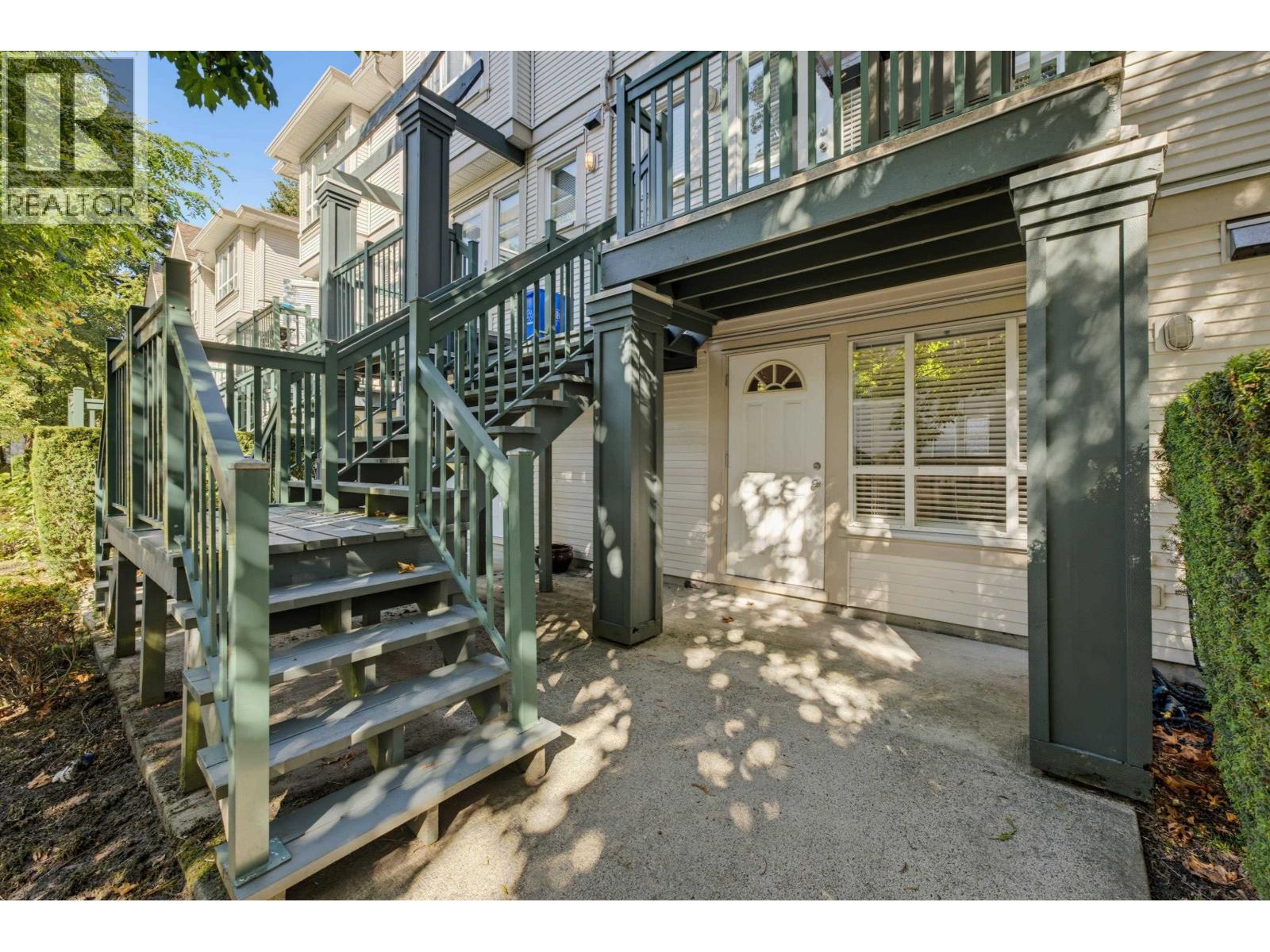 3 Bed, 3 Bath House for Sale in Delta – 21 4787 57 STREET, Delta – MLS# R3159399 - Image 27