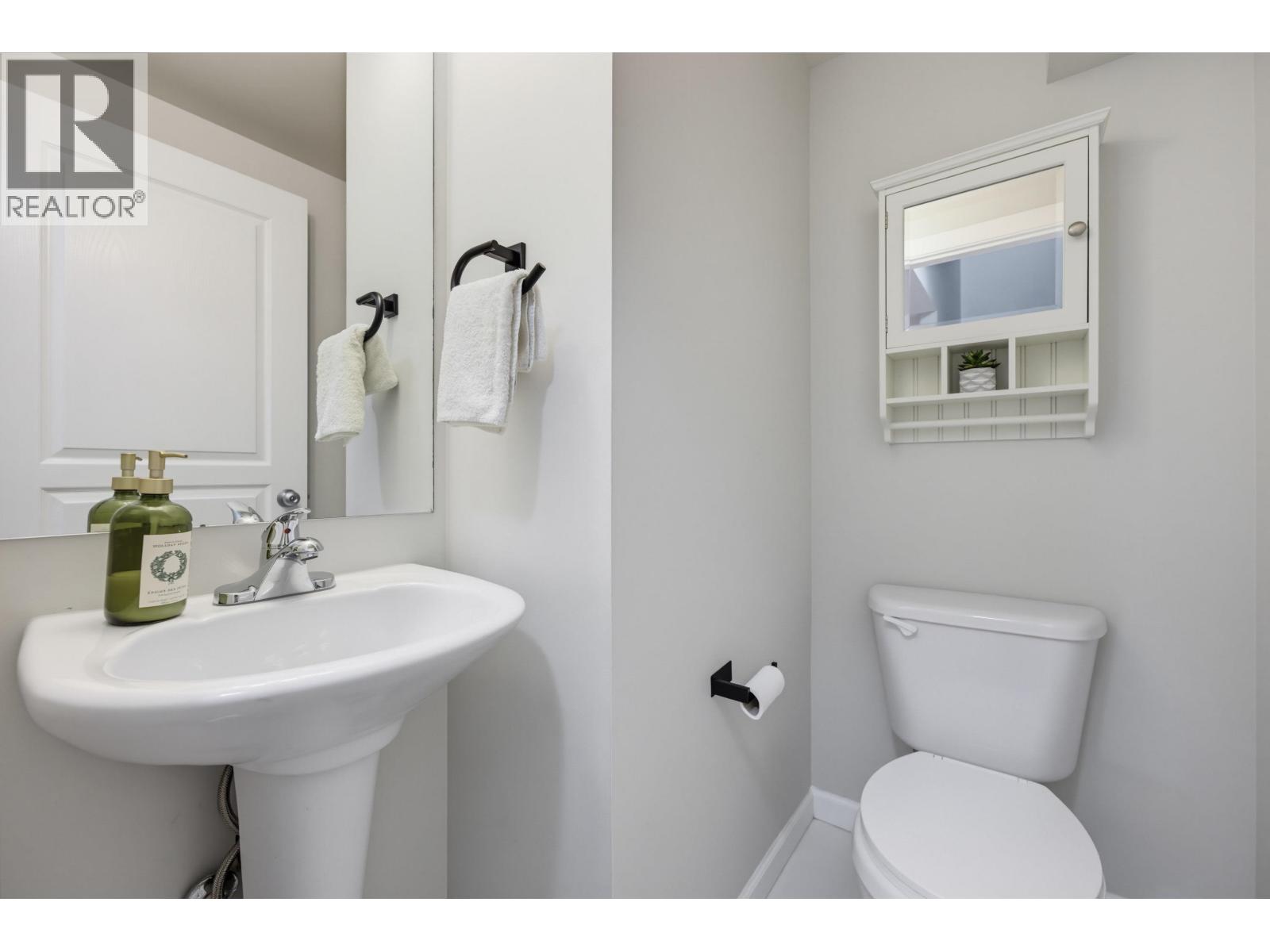 3 Bed, 3 Bath House for Sale in Delta – 21 4787 57 STREET, Delta – MLS# R3159399 - Image 16