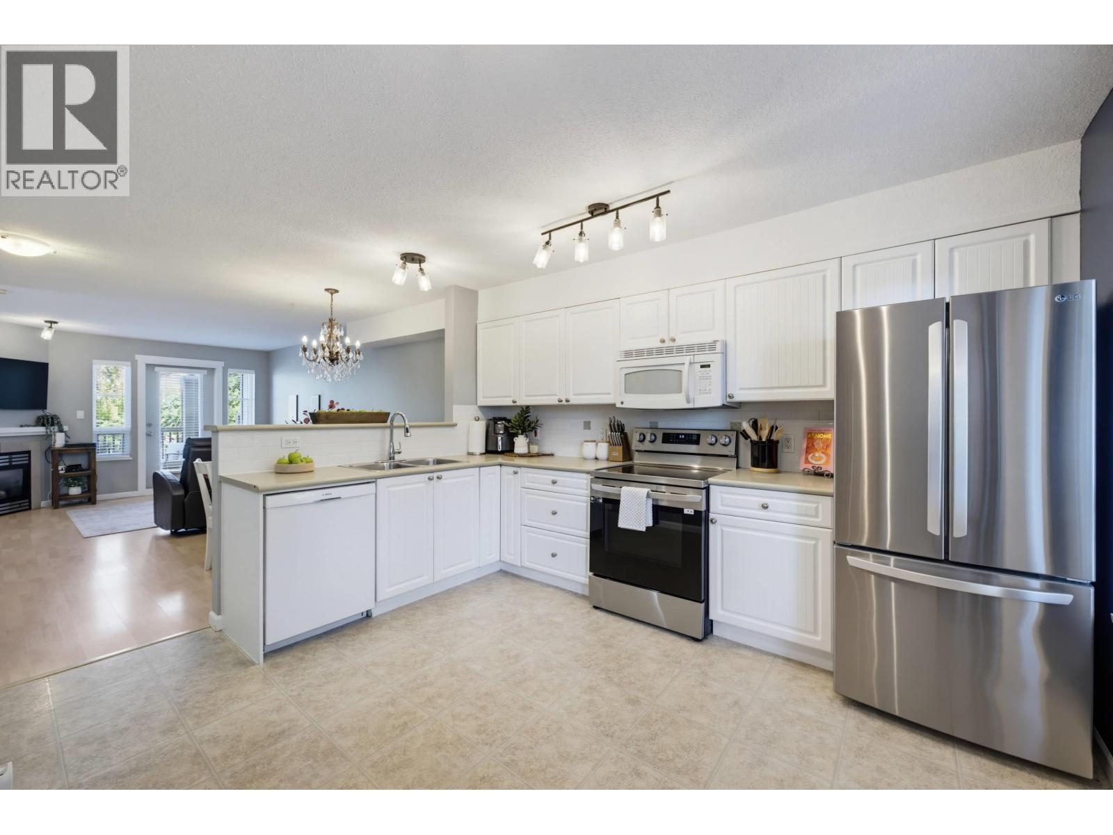 3 Bed, 3 Bath House for Sale in Delta – 21 4787 57 STREET, Delta – MLS# R3159399 - Image 13