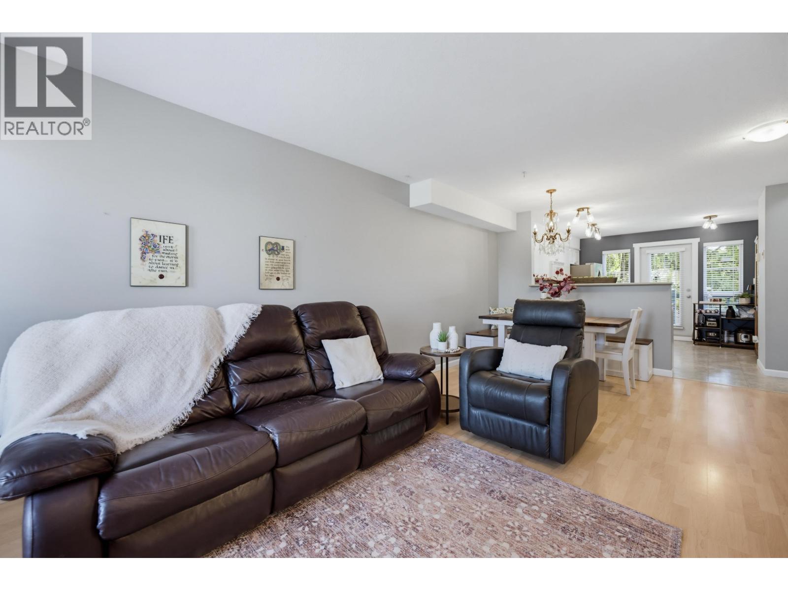 3 Bed, 3 Bath House for Sale in Delta – 21 4787 57 STREET, Delta – MLS# R3159399 - Image 5