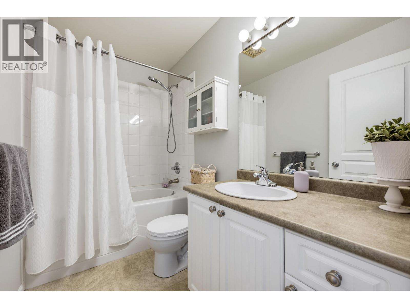 3 Bed, 3 Bath House for Sale in Delta – 21 4787 57 STREET, Delta – MLS# R3159399 - Image 20