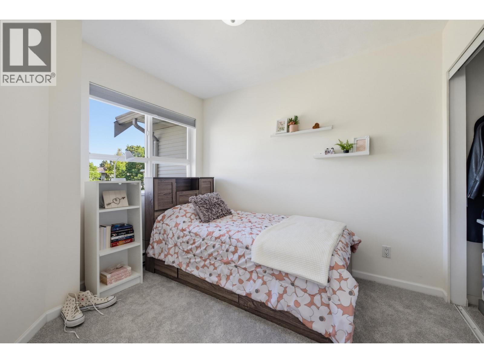 3 Bed, 3 Bath House for Sale in Delta – 21 4787 57 STREET, Delta – MLS# R3159399 - Image 21