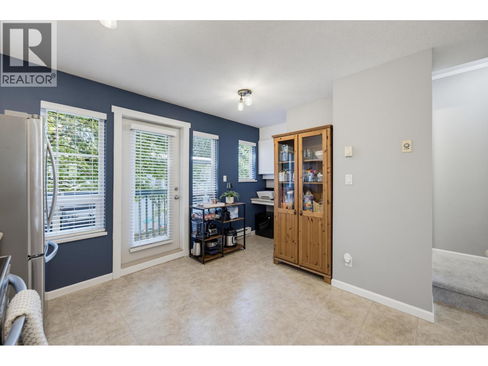 3 Bed, 3 Bath House for Sale in Delta – 21 4787 57 STREET, Delta – MLS# R3159399 - Image 14