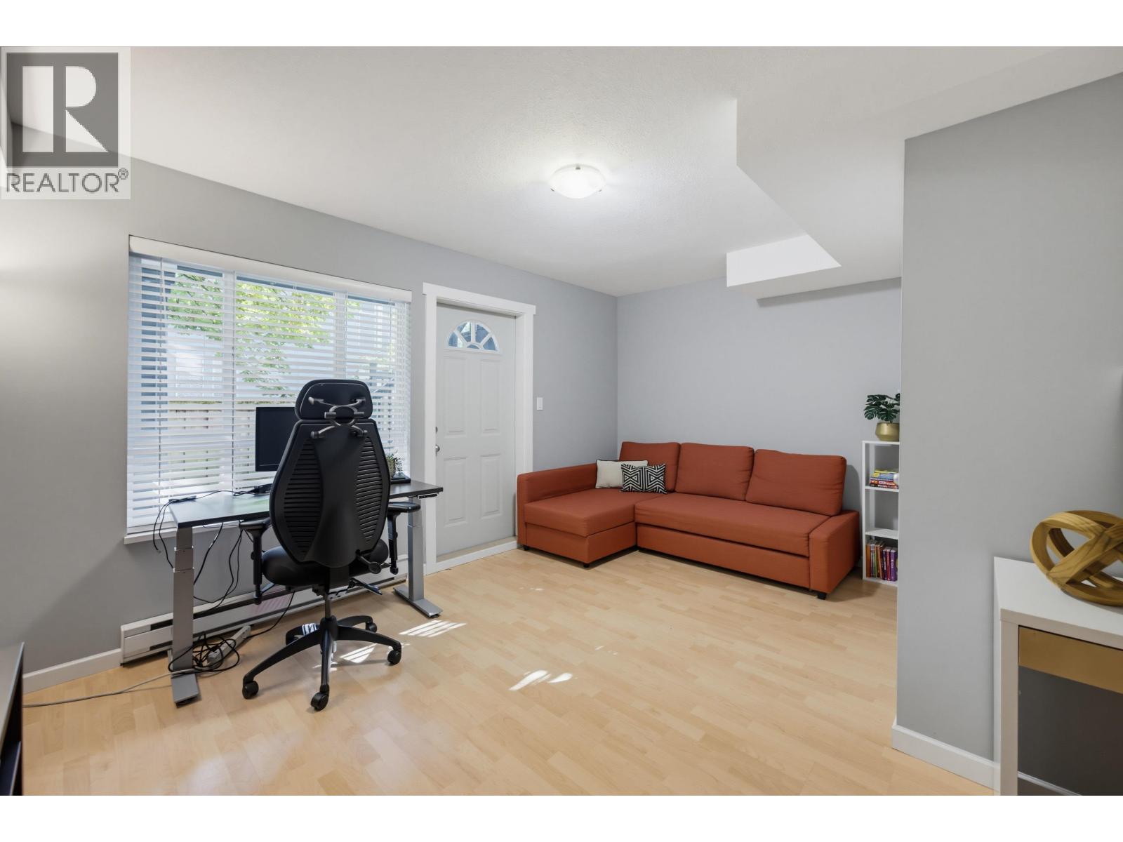 3 Bed, 3 Bath House for Sale in Delta – 21 4787 57 STREET, Delta – MLS# R3159399 - Image 22