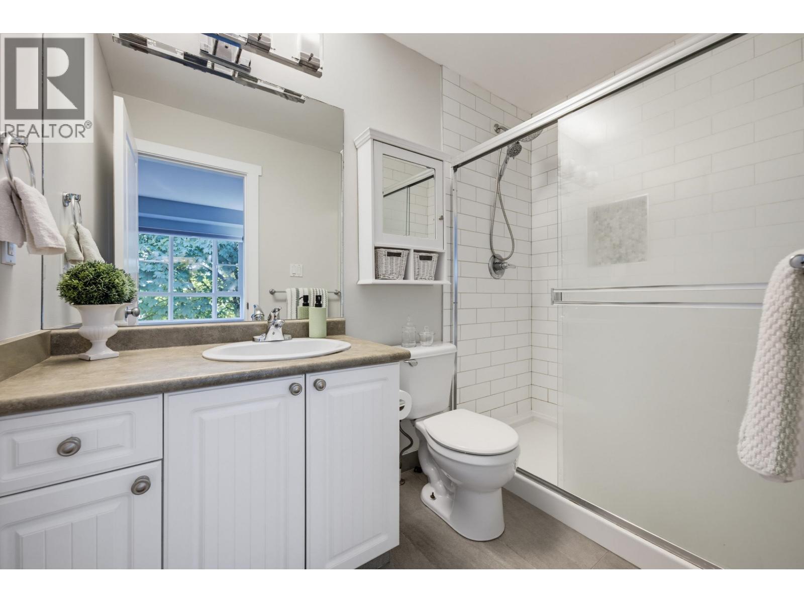 3 Bed, 3 Bath House for Sale in Delta – 21 4787 57 STREET, Delta – MLS# R3159399 - Image 18