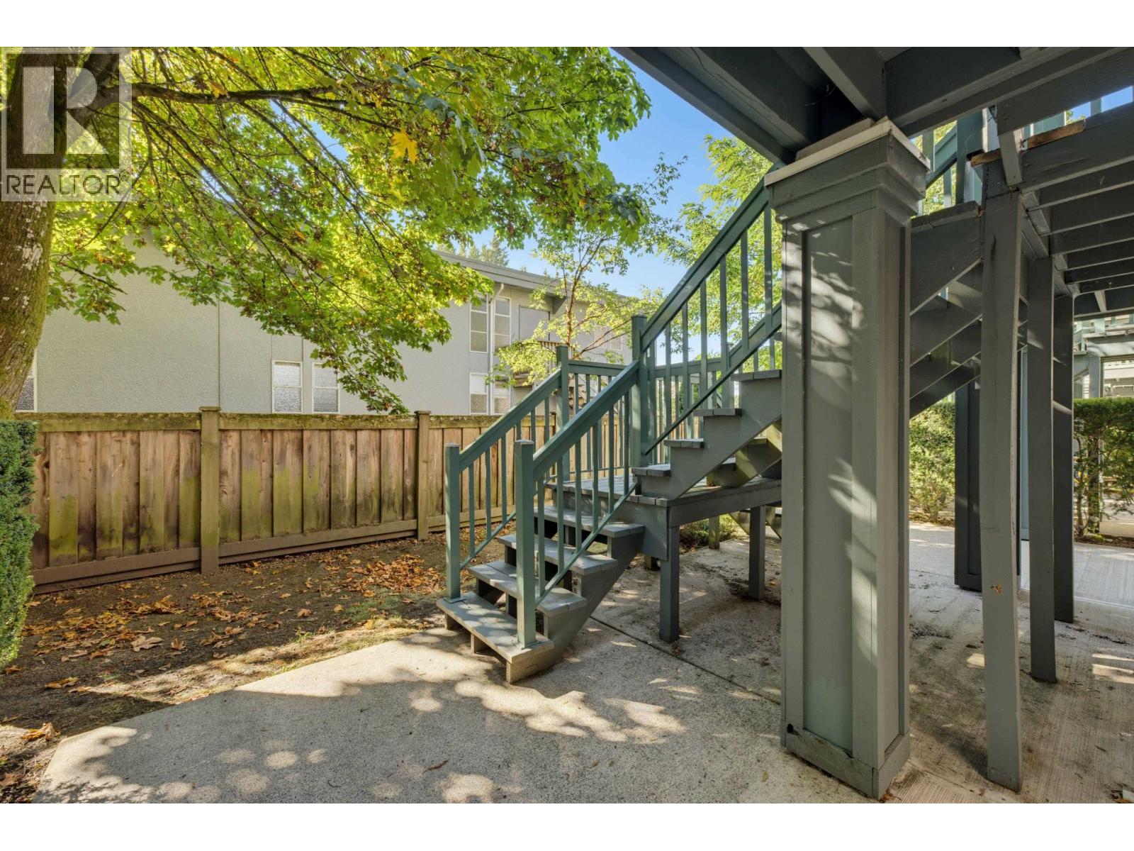 3 Bed, 3 Bath House for Sale in Delta – 21 4787 57 STREET, Delta – MLS# R3159399 - Image 26