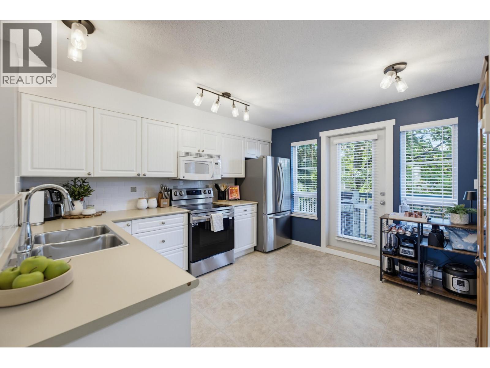 3 Bed, 3 Bath House for Sale in Delta – 21 4787 57 STREET, Delta – MLS# R3159399 - Image 11
