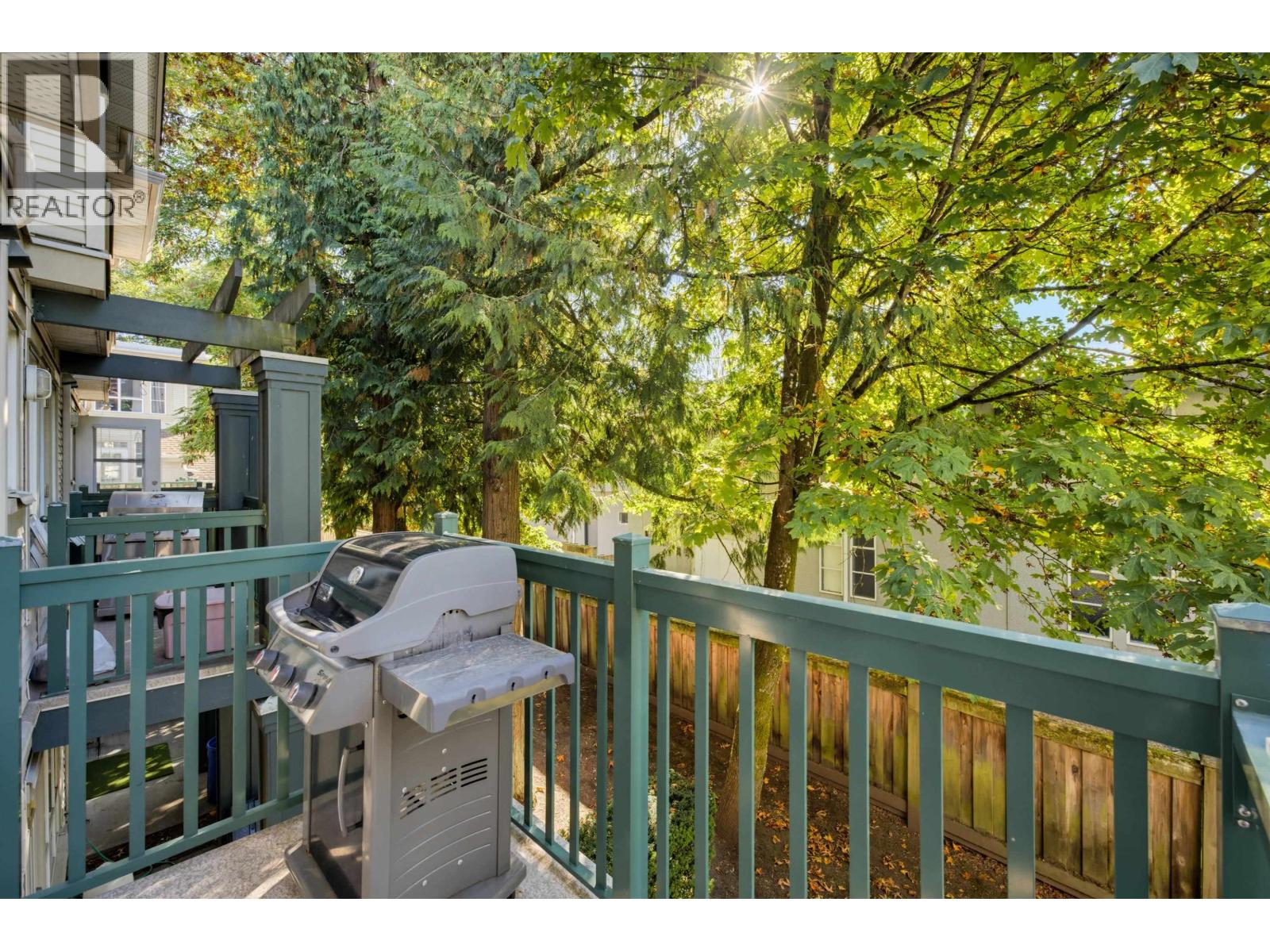 3 Bed, 3 Bath House for Sale in Delta – 21 4787 57 STREET, Delta – MLS# R3159399 - Image 25
