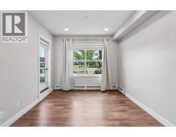 108, 19621 40 Street Se, Calgary, AB T3M3B2 Photo 10