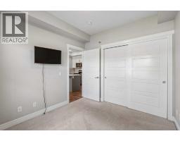 108, 19621 40 Street Se, Calgary, AB T3M3B2 Photo 13