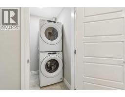 108, 19621 40 Street Se, Calgary, AB T3M3B2 Photo 16