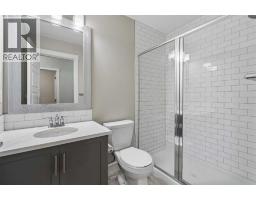 108, 19621 40 Street Se, Calgary, AB T3M3B2 Photo 15