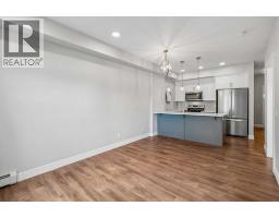 108, 19621 40 Street Se, Calgary, AB T3M3B2 Photo 11