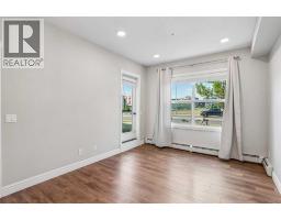 108, 19621 40 Street Se, Calgary, AB T3M3B2 Photo 8