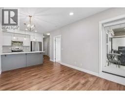 108, 19621 40 Street Se, Calgary, AB T3M3B2 Photo 9