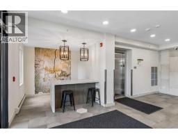 108, 19621 40 Street Se, Calgary, AB T3M3B2 Photo 22