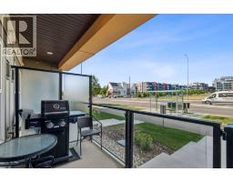 108, 19621 40 Street Se, Calgary, AB T3M3B2 Photo 17