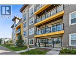 108, 19621 40 Street Se, Calgary, AB T3M3B2 Photo 19